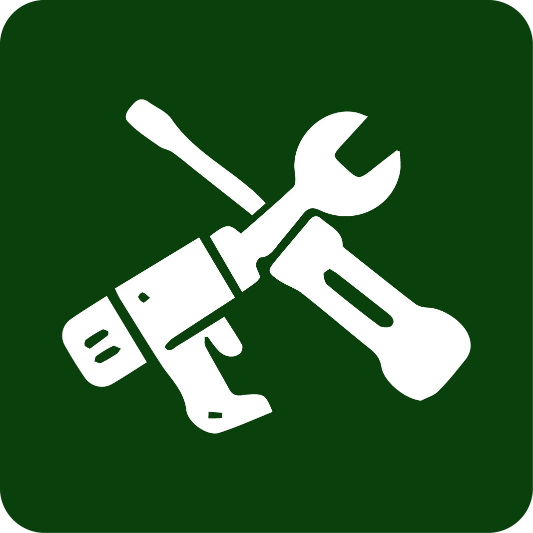 Advanced Fixing Tools