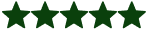 Group 2 (19)