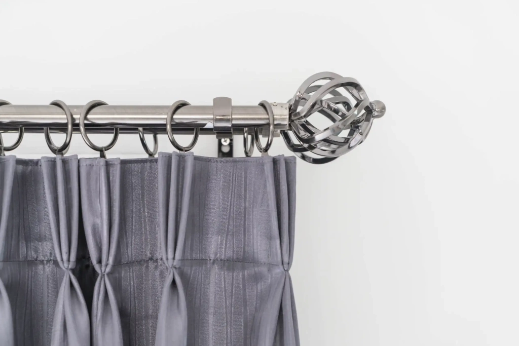 Curtain Rod UAE